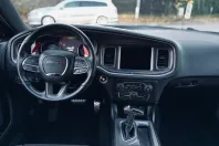 Dodge Charger din 2023 cu 48.900 km - oferta DOD193126 - foto 46