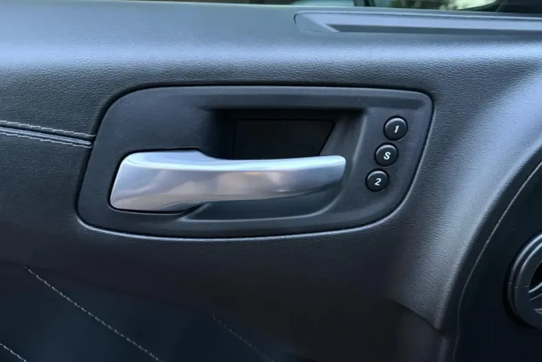 Dodge Charger din 2023 cu 48.900 km - oferta DOD193126 - foto 47