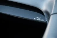 McLaren Senna GTR din 2026 cu 100 km - oferta MCL193127 - foto 5