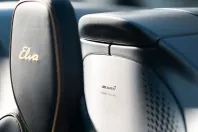 McLaren Senna GTR din 2026 cu 100 km - oferta MCL193127 - foto 8