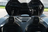 McLaren Senna GTR din 2026 cu 100 km - oferta MCL193127 - foto 10