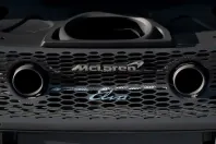 McLaren Senna GTR din 2026 cu 100 km - oferta MCL193127 - foto 12