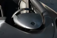 McLaren Senna GTR din 2026 cu 100 km - oferta MCL193127 - foto 13