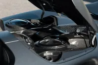 McLaren Senna GTR din 2026 cu 100 km - oferta MCL193127 - foto 15