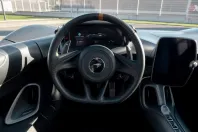 McLaren Senna GTR din 2026 cu 100 km - oferta MCL193127 - foto 16