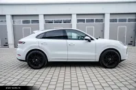 Porsche Cayenne din 2025 cu 25 km - oferta POR193128 - foto 5