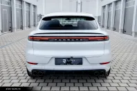 Porsche Cayenne din 2025 cu 25 km - oferta POR193128 - foto 8