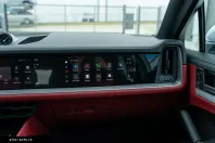 Porsche Cayenne din 2025 cu 25 km - oferta POR193128 - foto 10