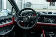 Porsche Cayenne din 2025 cu 25 km - oferta POR193128 - foto 12