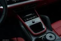 Porsche Cayenne din 2025 cu 25 km - oferta POR193128 - foto 14