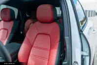 Porsche Cayenne din 2025 cu 25 km - oferta POR193128 - foto 15