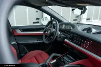 Porsche Cayenne din 2025 cu 25 km - oferta POR193128 - foto 16