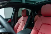 Porsche Cayenne din 2025 cu 25 km - oferta POR193128 - foto 17