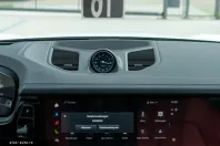 Porsche Cayenne din 2025 cu 25 km - oferta POR193128 - foto 19