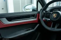 Porsche Cayenne din 2025 cu 25 km - oferta POR193128 - foto 21