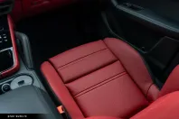 Porsche Cayenne din 2025 cu 25 km - oferta POR193128 - foto 22