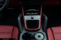 Porsche Cayenne din 2025 cu 25 km - oferta POR193128 - foto 23