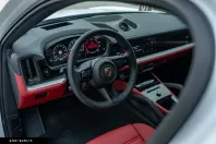 Porsche Cayenne din 2025 cu 25 km - oferta POR193128 - foto 25