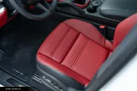 Porsche Cayenne din 2025 cu 25 km - oferta POR193128 - foto 26