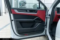 Porsche Cayenne din 2025 cu 25 km - oferta POR193128 - foto 27