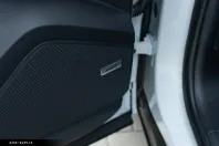 Porsche Cayenne din 2025 cu 25 km - oferta POR193128 - foto 28