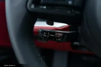 Porsche Cayenne din 2025 cu 25 km - oferta POR193128 - foto 29