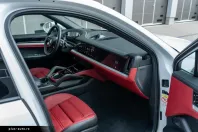 Porsche Cayenne din 2025 cu 25 km - oferta POR193128 - foto 30