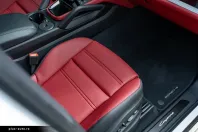 Porsche Cayenne din 2025 cu 25 km - oferta POR193128 - foto 32