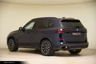 BMW X5 (Seria X) din 2025 cu 20.500 km - oferta BMW193129 - foto 2