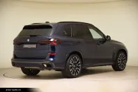 BMW X5 (Seria X) din 2025 cu 20.500 km - oferta BMW193129 - foto 3