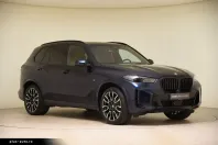 BMW X5 (Seria X) din 2025 cu 20.500 km - oferta BMW193129 - foto 4