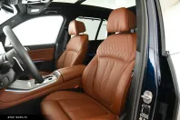 BMW X5 (Seria X) din 2025 cu 20.500 km - oferta BMW193129 - foto 5