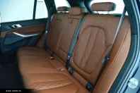 BMW X5 (Seria X) din 2025 cu 20.500 km - oferta BMW193129 - foto 6