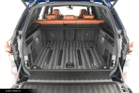 BMW X5 (Seria X) din 2025 cu 20.500 km - oferta BMW193129 - foto 7