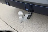 BMW X5 (Seria X) din 2025 cu 20.500 km - oferta BMW193129 - foto 8