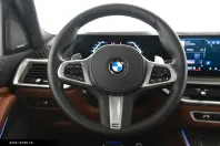 BMW X5 (Seria X) din 2025 cu 20.500 km - oferta BMW193129 - foto 10