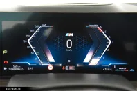 BMW X5 (Seria X) din 2025 cu 20.500 km - oferta BMW193129 - foto 11