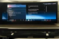 BMW X5 (Seria X) din 2025 cu 20.500 km - oferta BMW193129 - foto 14