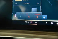 BMW X5 (Seria X) din 2025 cu 20.500 km - oferta BMW193129 - foto 15