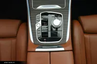 BMW X5 (Seria X) din 2025 cu 20.500 km - oferta BMW193129 - foto 16