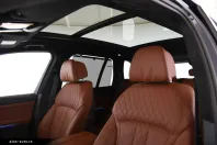 BMW X5 (Seria X) din 2025 cu 20.500 km - oferta BMW193129 - foto 17