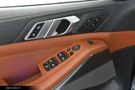 BMW X5 (Seria X) din 2025 cu 20.500 km - oferta BMW193129 - foto 19