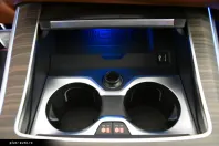 BMW X5 (Seria X) din 2025 cu 20.500 km - oferta BMW193129 - foto 20