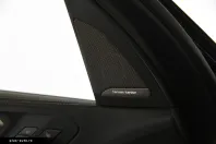 BMW X5 (Seria X) din 2025 cu 20.500 km - oferta BMW193129 - foto 21