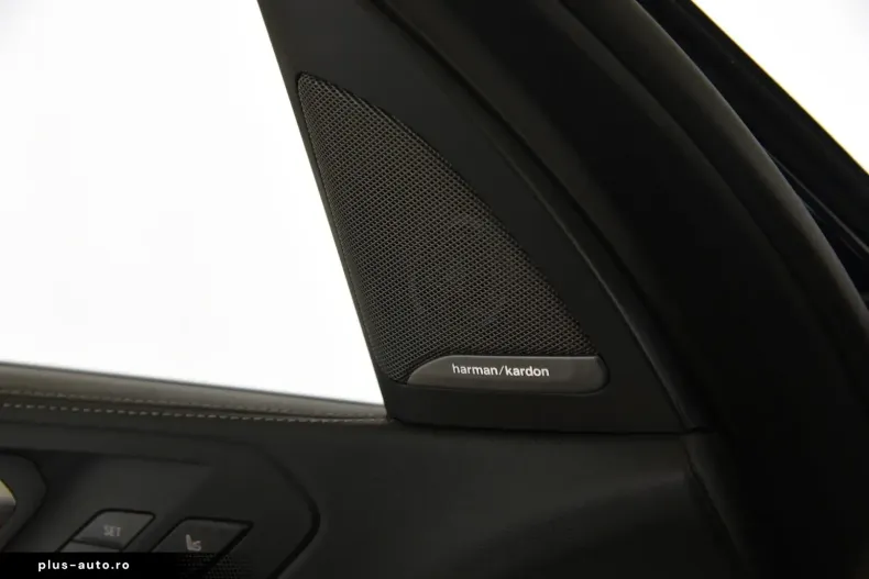 BMW X5 (Seria X) din 2025 cu 20.500 km - oferta BMW193129 - foto 21