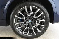 BMW X5 (Seria X) din 2025 cu 20.500 km - oferta BMW193129 - foto 22