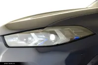 BMW X5 (Seria X) din 2025 cu 20.500 km - oferta BMW193129 - foto 24