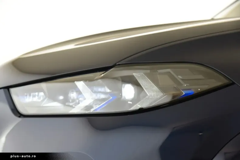BMW X5 (Seria X) din 2025 cu 20.500 km - oferta BMW193129 - foto 24