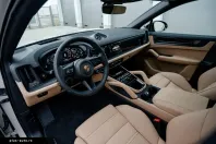 Porsche Cayenne din 2026 cu 25 km - oferta POR193130 - foto 2