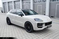 Porsche Cayenne din 2026 cu 25 km - oferta POR193130 - foto 3